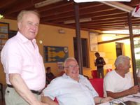 Clicca per ingrandire la foto