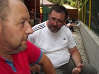 Clicca per ingrandire la foto