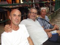 Clicca per ingrandire la foto