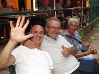 Clicca per ingrandire la foto