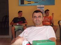Clicca per ingrandire la foto