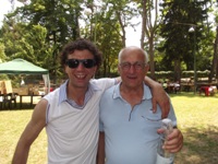 Clicca per ingrandire la foto