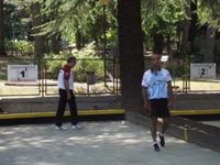 Clicca per ingrandire la foto