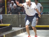 Clicca per ingrandire la foto