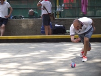 Clicca per ingrandire la foto