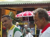 Clicca per ingrandire la foto