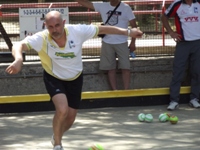 Clicca per ingrandire la foto