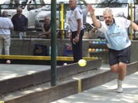 Clicca per ingrandire la foto