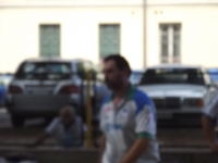 Clicca per ingrandire la foto
