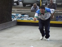 Clicca per ingrandire la foto