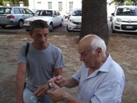 Clicca per ingrandire la foto