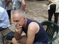 Clicca per ingrandire la foto