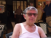 Clicca per ingrandire la foto