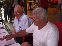 Clicca per ingrandire la foto