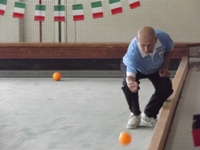 Clicca per ingrandire la foto