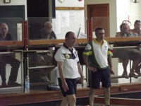 Clicca per ingrandire la foto
