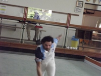 Clicca per ingrandire la foto