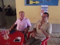 Clicca per ingrandire la foto