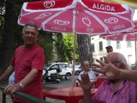 Clicca per ingrandire la foto