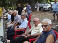 Clicca per ingrandire la foto