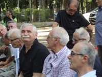 Clicca per ingrandire la foto