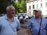Clicca per ingrandire la foto