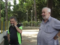 Clicca per ingrandire la foto