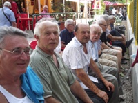 Clicca per ingrandire la foto