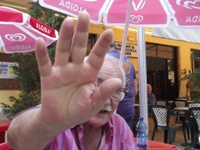 Clicca per ingrandire la foto