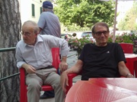Clicca per ingrandire la foto