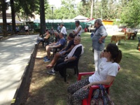 Clicca per ingrandire la foto