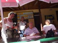 Clicca per ingrandire la foto