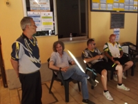 Clicca per ingrandire la foto