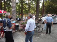 Clicca per ingrandire la foto