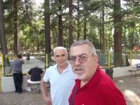 Clicca per ingrandire la foto