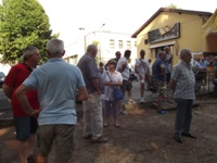Clicca per ingrandire la foto