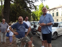 Clicca per ingrandire la foto