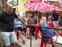 Clicca per ingrandire la foto