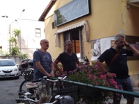 Clicca per ingrandire la foto
