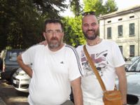 Clicca per ingrandire la foto