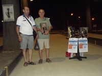 Clicca per ingrandire la foto