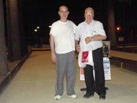 Clicca per ingrandire la foto