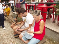 Clicca per ingrandire la foto
