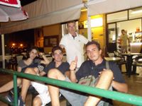 Clicca per ingrandire la foto
