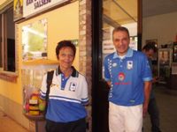 Clicca per ingrandire la foto