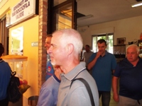 Clicca per ingrandire la foto