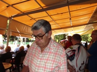 Clicca per ingrandire la foto