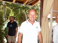 Clicca per ingrandire la foto