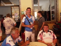 Clicca per ingrandire la foto