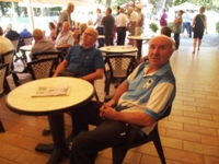 Clicca per ingrandire la foto